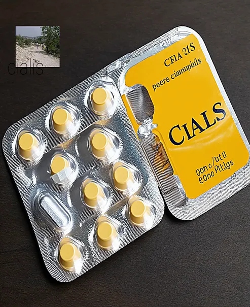 Achat cialis generique en belgique